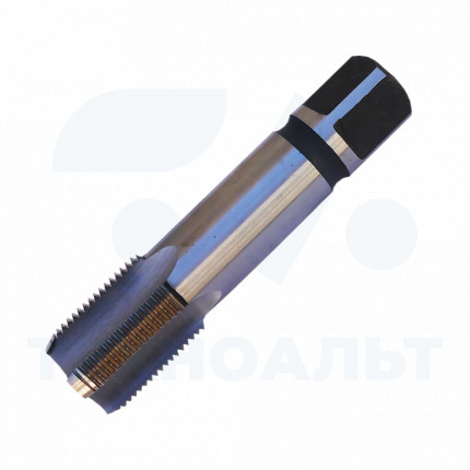 Метчик м/р G1"
