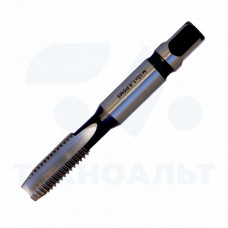 Метчик м/р М12х1,5