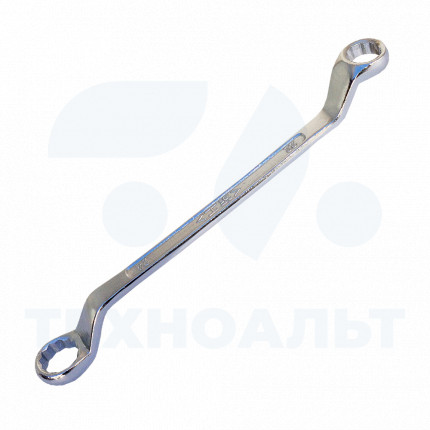 Накидной ключ 30х32