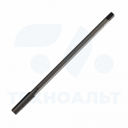 Метчик гаечный М16х2,0 осн.