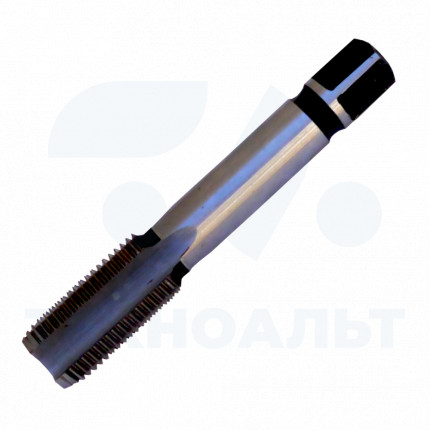 Метчик м/р М33х3,5 комплект