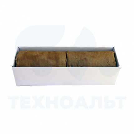 Плашка трубная G 3/8"