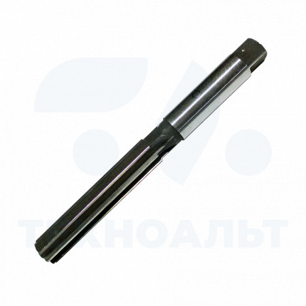 Развёртка ручная d-17,0 Н7